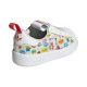 Adidas AdiFOM Superstar 360 x Disney Toy Story